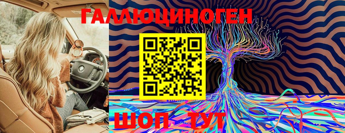 Галлюциногенные грибы Cubensis  Галлюциногенные грибы Cubensis  Вход с VPN  Урус-Мартан 